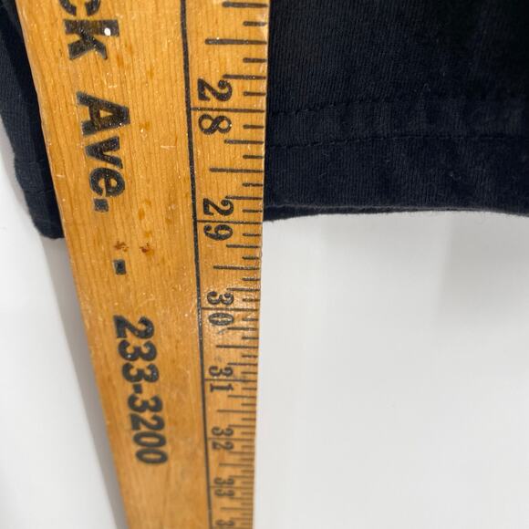 Harley Davidson T-shirt Men’s XXL Eagle Flames Vintage Biker - Picture 4 of 6